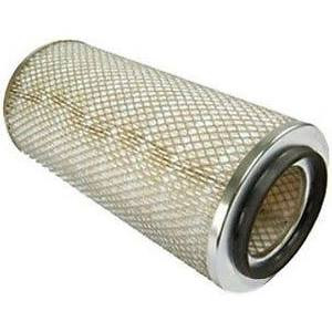 A&I Brand John Deere Air Filter                AZ20623