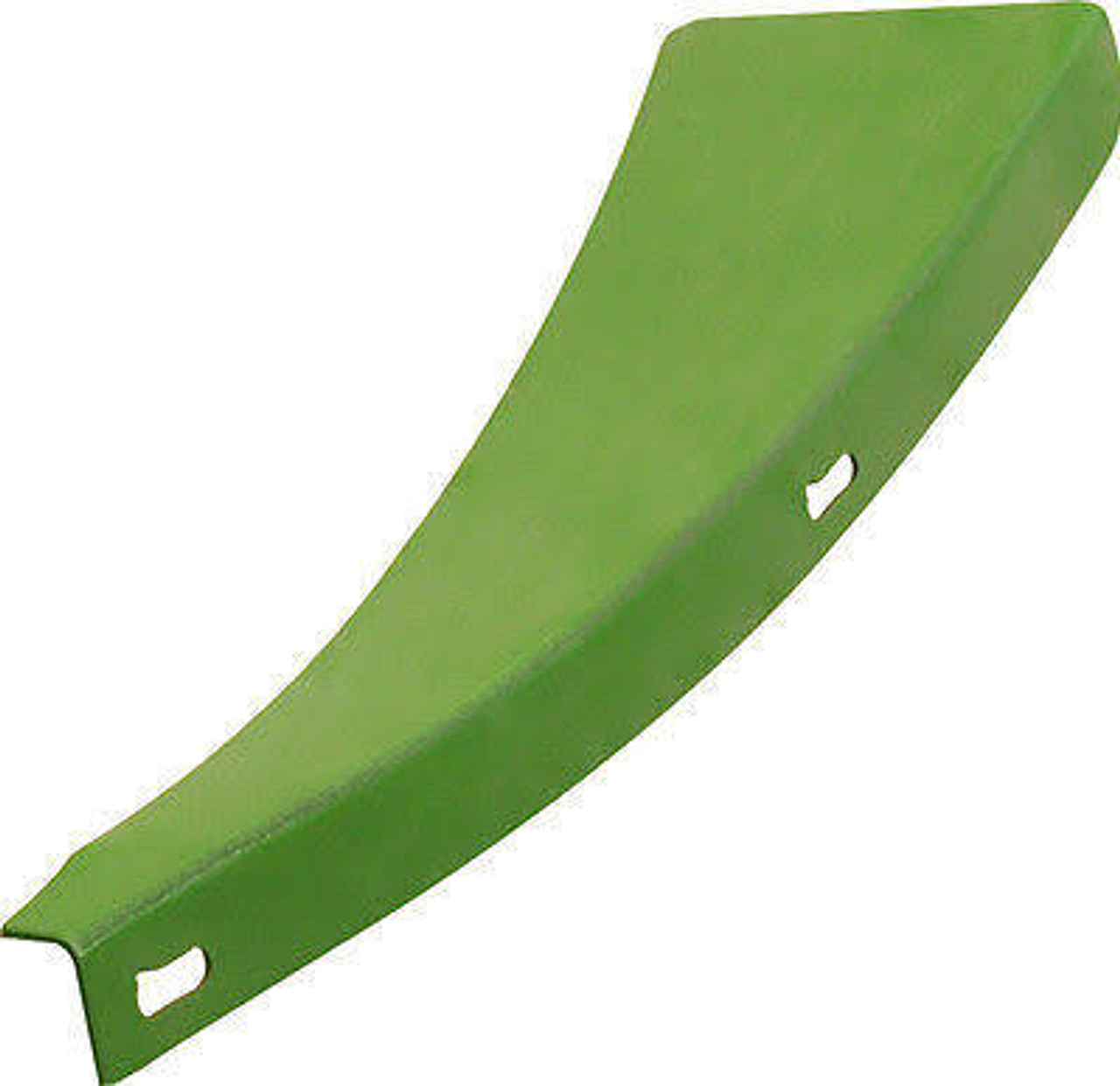A&I Brand John Deere Vane; St. Chopper In. Rh  H114537