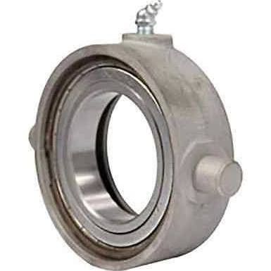 A&I Brand John Deere Carrier Bearing           AE47003