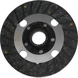 A&I Brand John Deere Pto Disc 9" (Auburn)      AM3419T