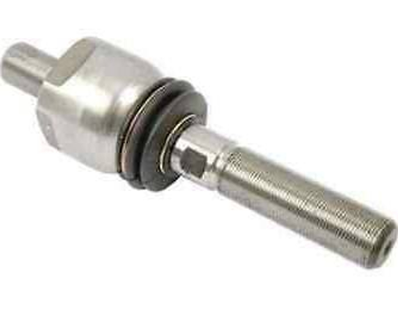 A&I Brand John Deere Tie Rod                   AL60161