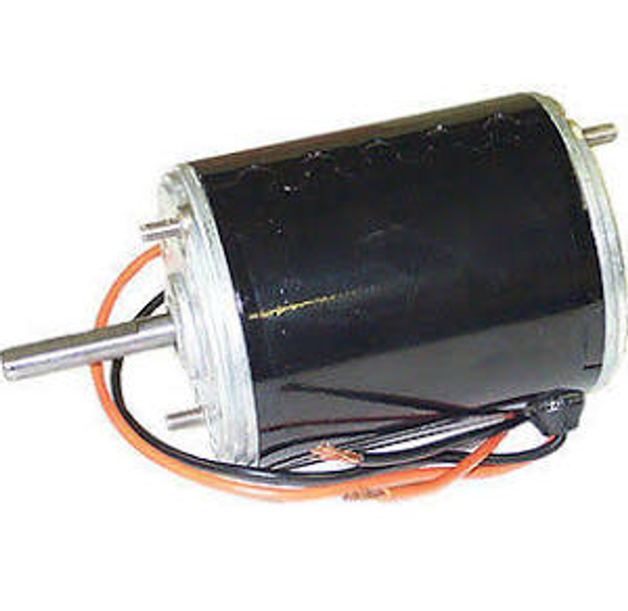 A&I Brand John Deere Blower Motor              AR49962