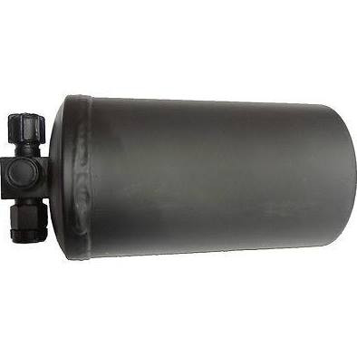 A&I Brand John Deere Drier                     AT125596