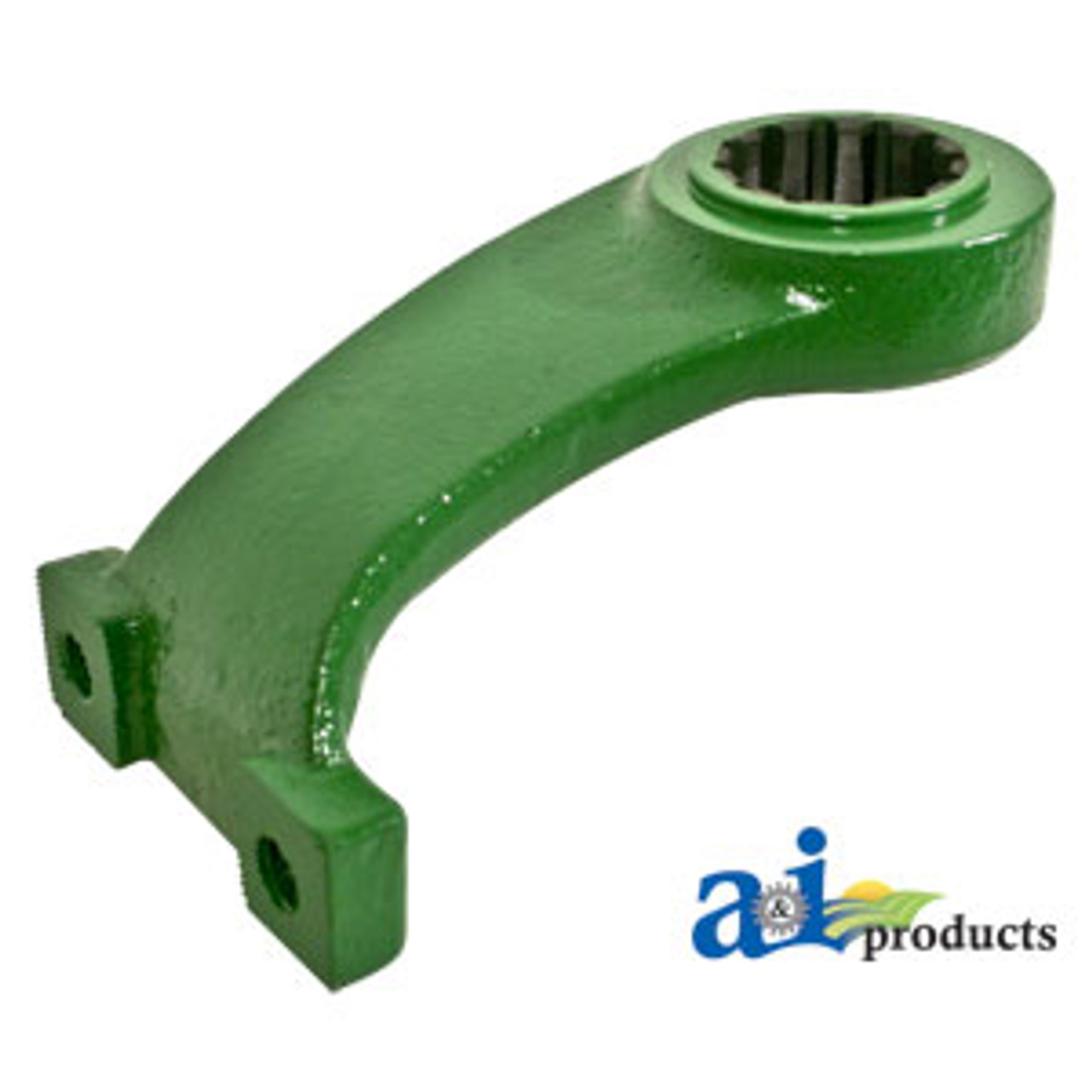 A&I Brand John Deere Arm Knife Drive           H86911