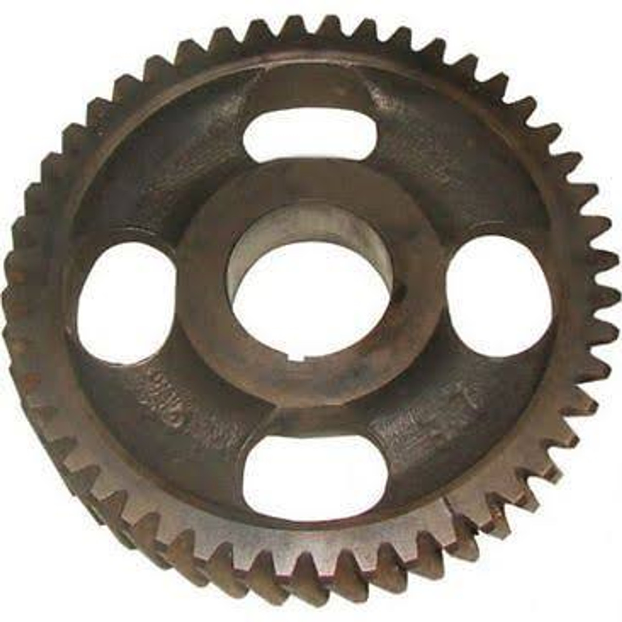 A&I Brand John Deere Gear Camshaft             T20070