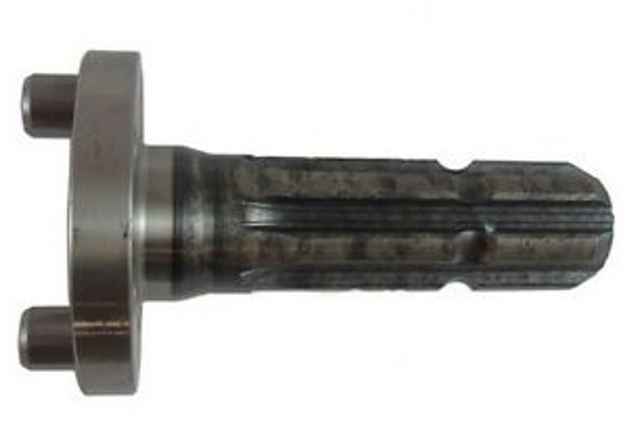 A&I Brand John Deere Pto Shaft 540 Rpm         AR28572