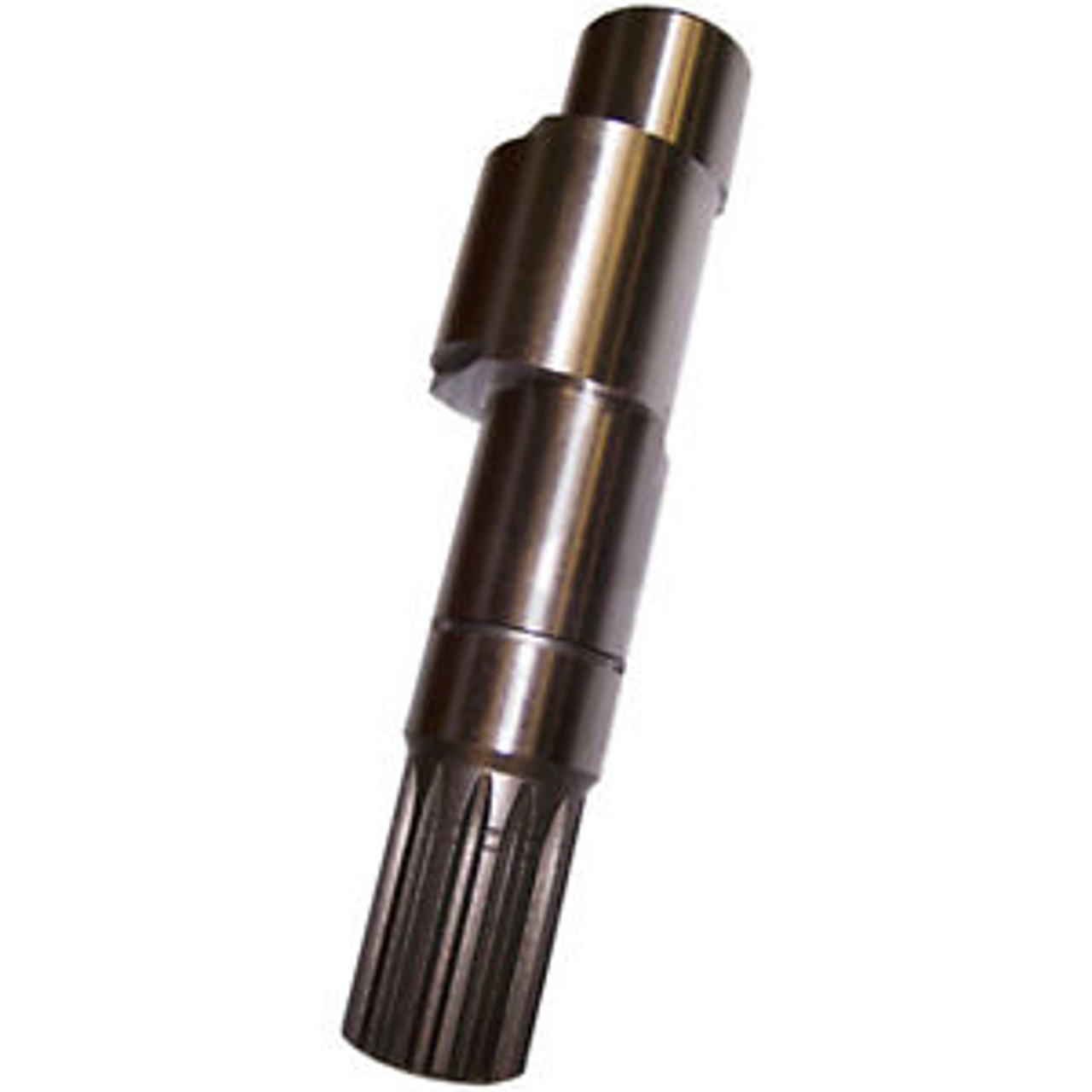 A&I Brand John Deere Hyd. Pump Shaft           R79150