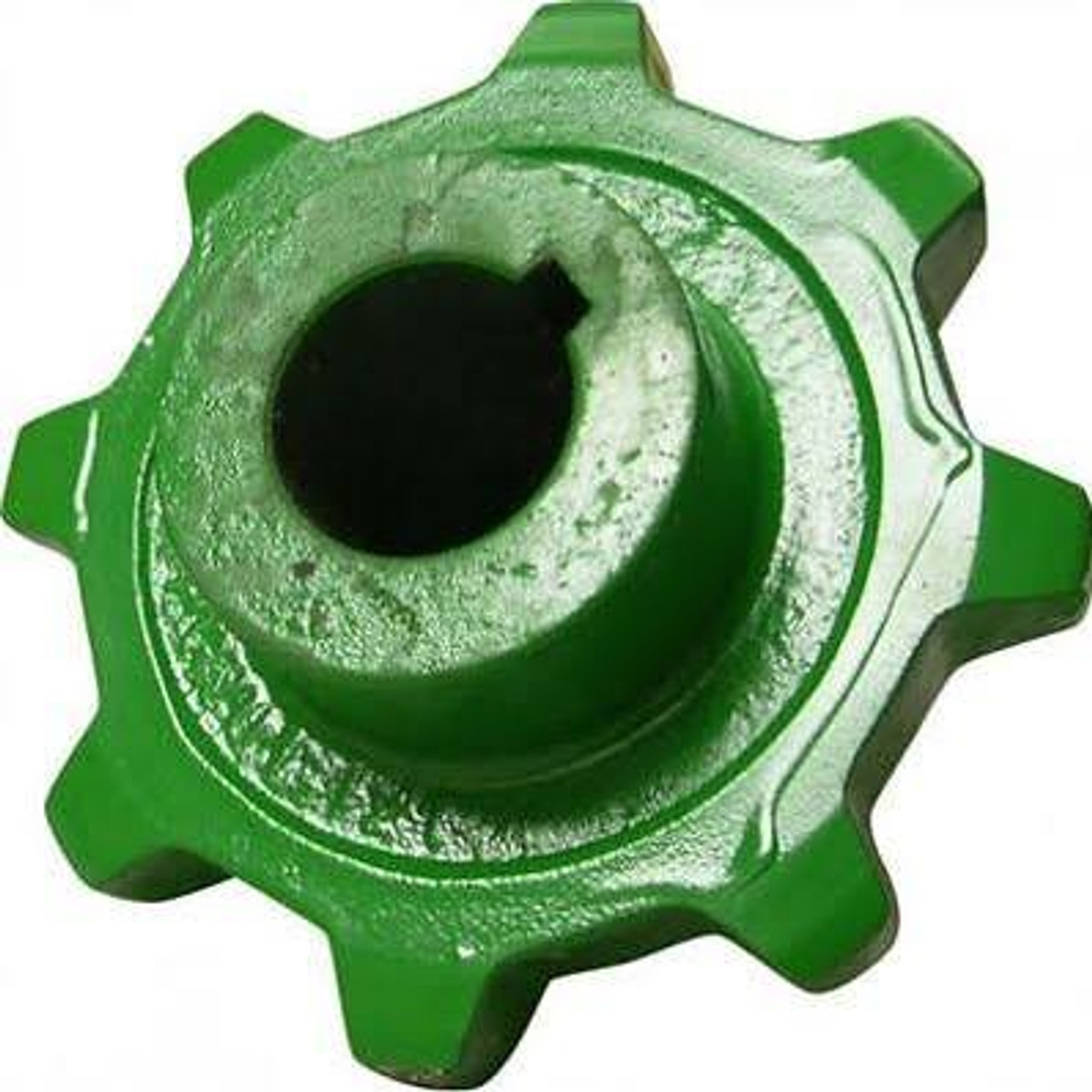 A&I Brand John Deere Sprocket Clean       H164796