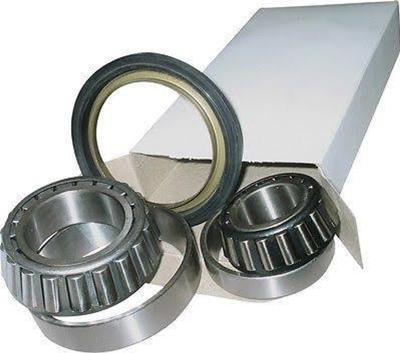 A&I Brand John Deere Wheel Bearing Kit         RE54816
