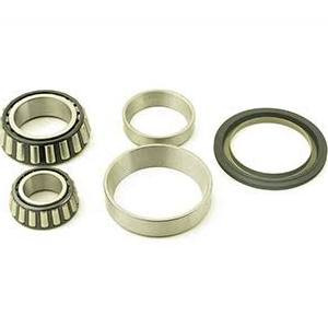 A&I Brand John Deere Wheel Bearing Kit         WBKJD10