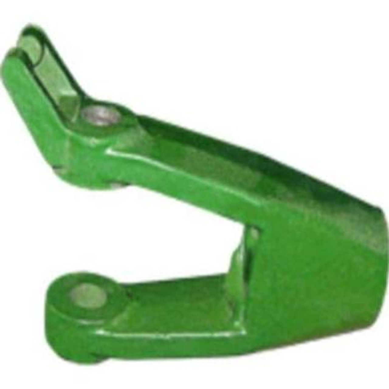 A&I Brand John Deere Upper Yoke                R26613