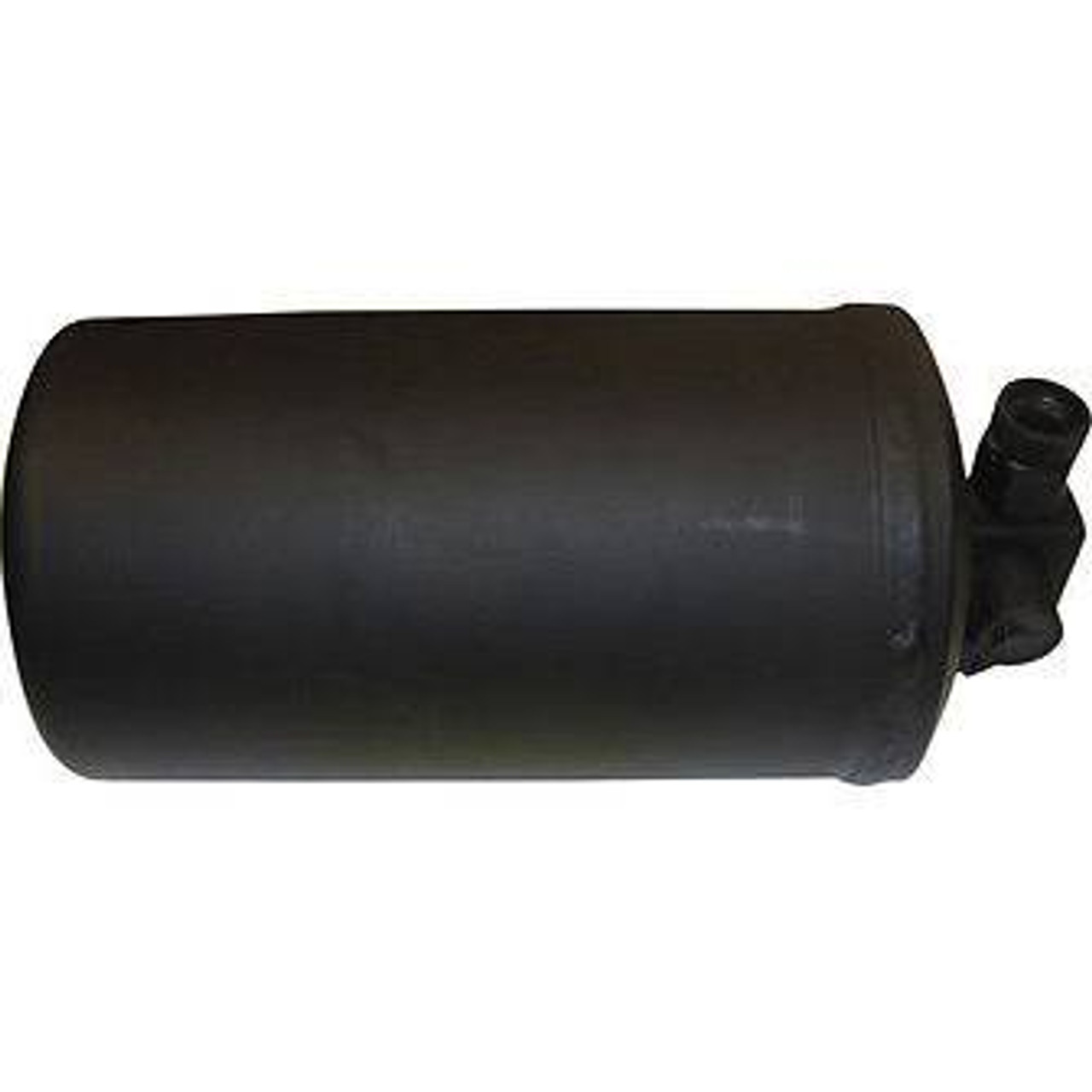 A&I Brand John Deere Receiver/Drier            AH211387