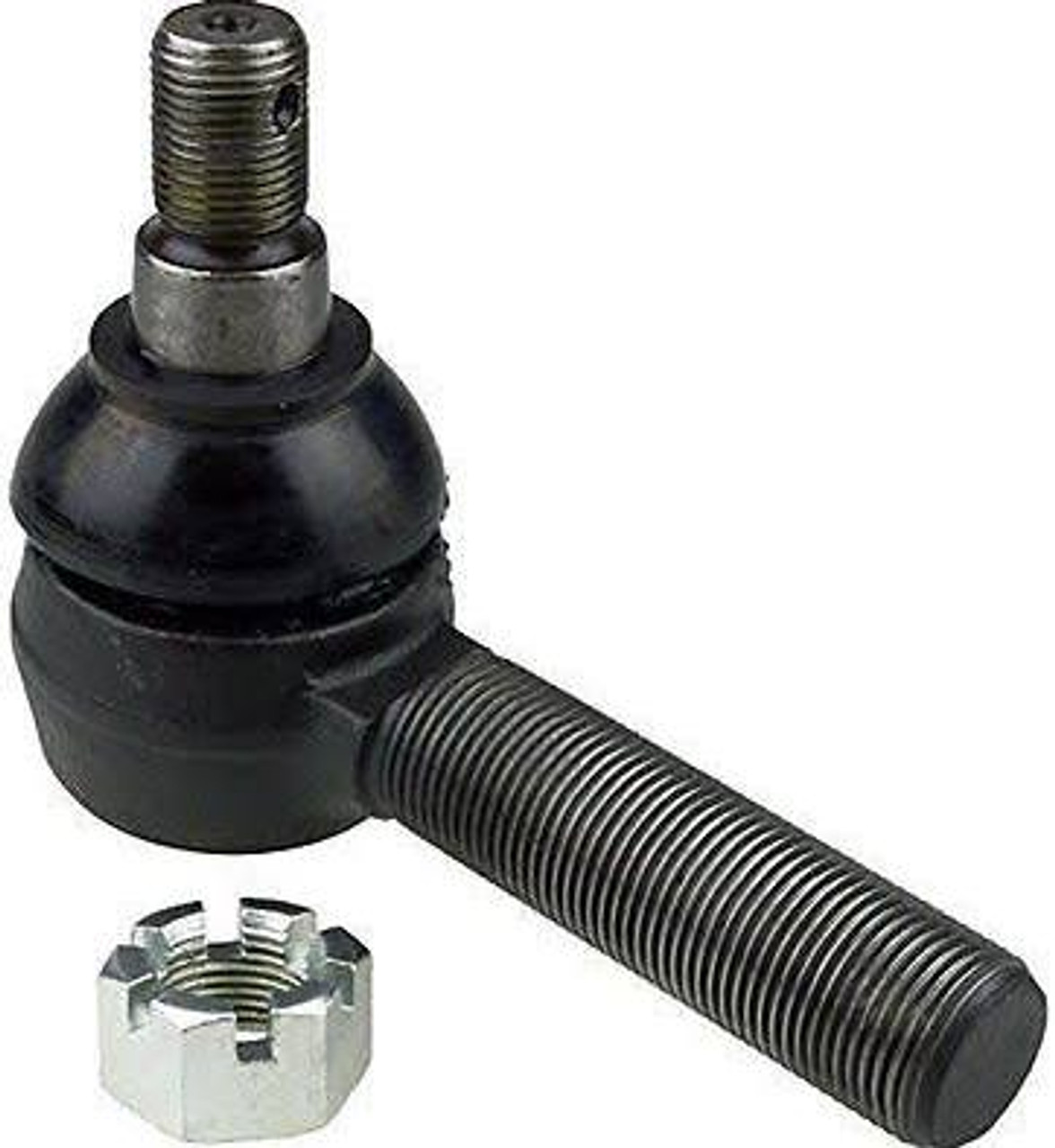 A&I Brand John Deere Tie Rod (Rh)              RE66622