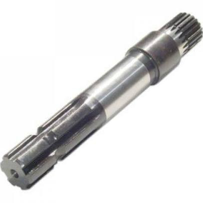 A&I Brand John Deere Pto Shaft                 M2916T