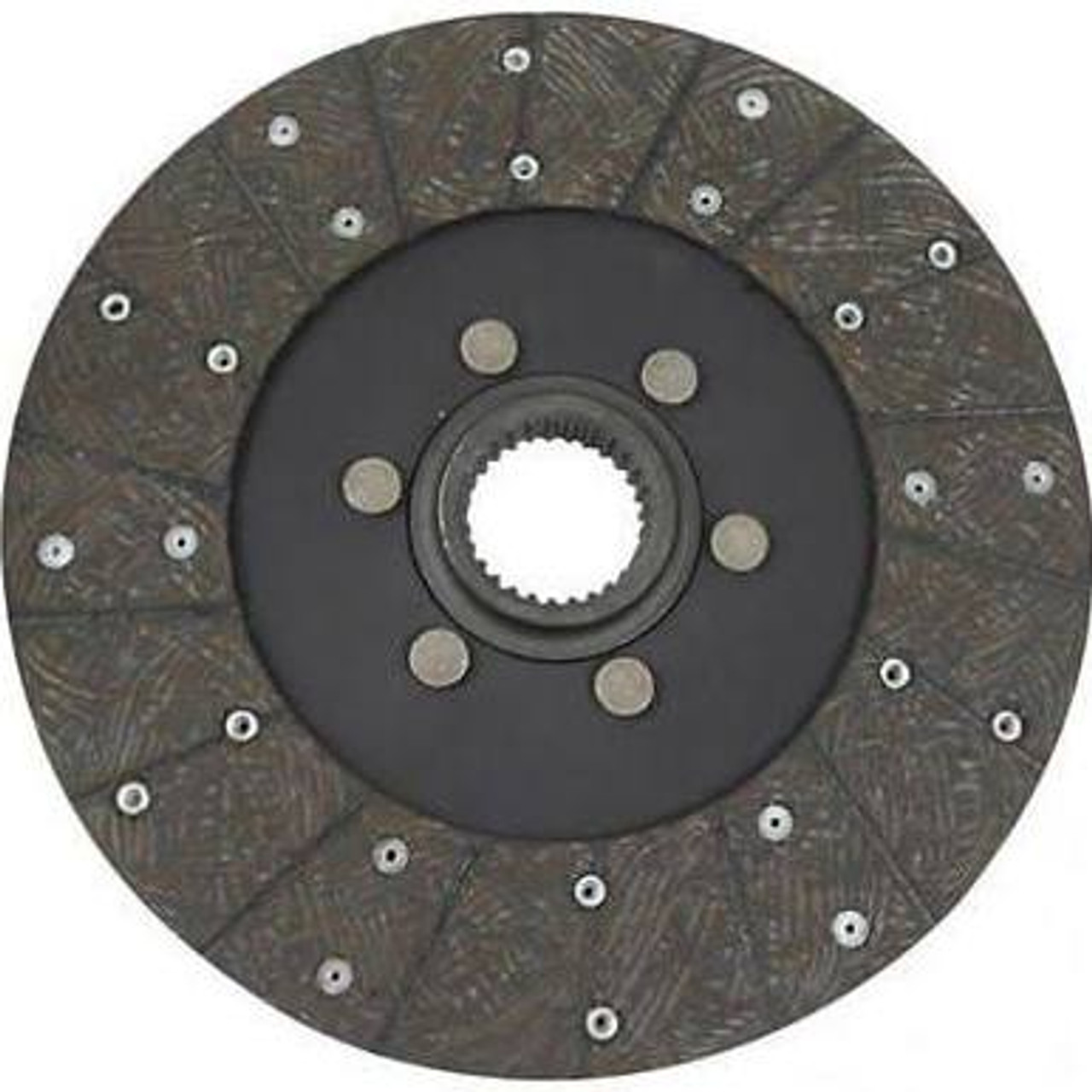 A&I Brand John Deere Clutch Plate              RE29609