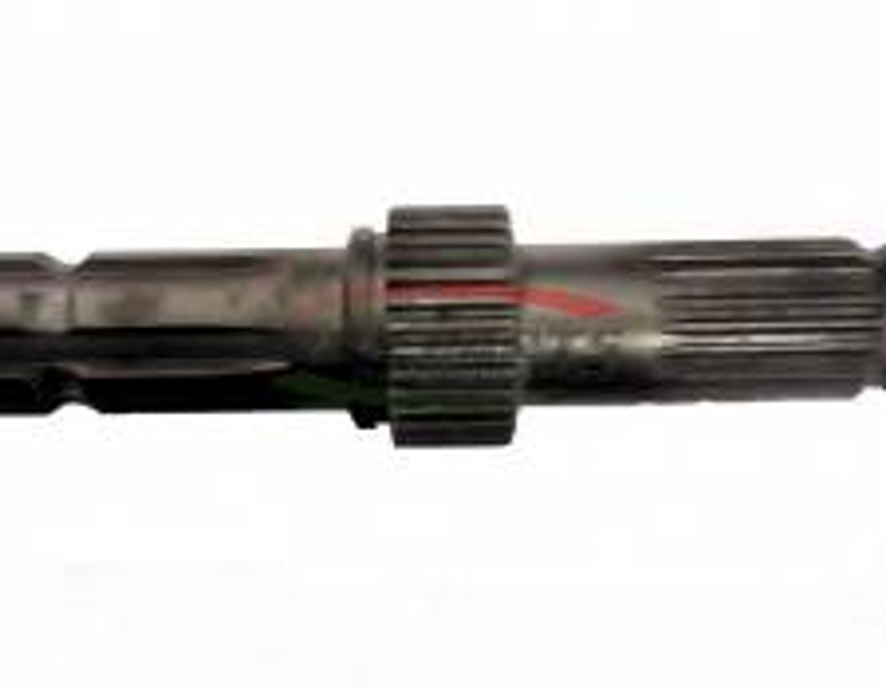A&I Brand John Deere Pto Shaft                 L156976