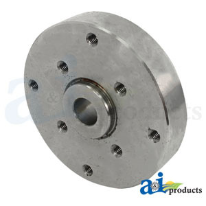 A&I Brand John Deere Hub Water Pump            R115235