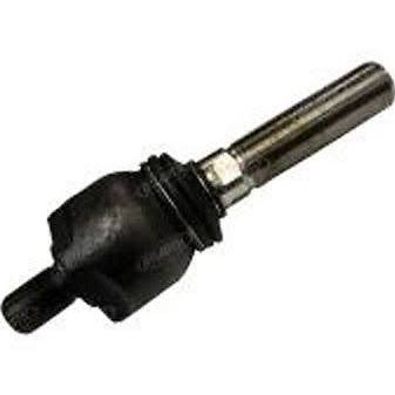 A&I Brand John Deere Tie Rod AL110918