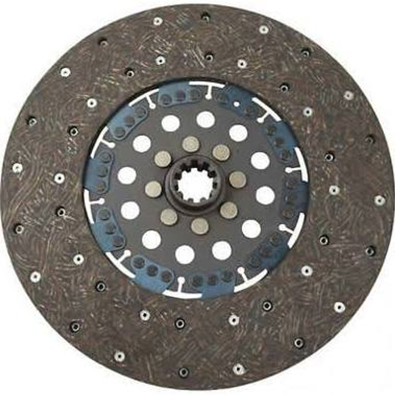 A&I Brand John Deere Clutch Disc               AL30452