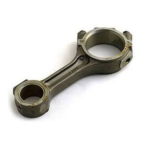 A&I Brand John Deere Connecting Rod            RE42733