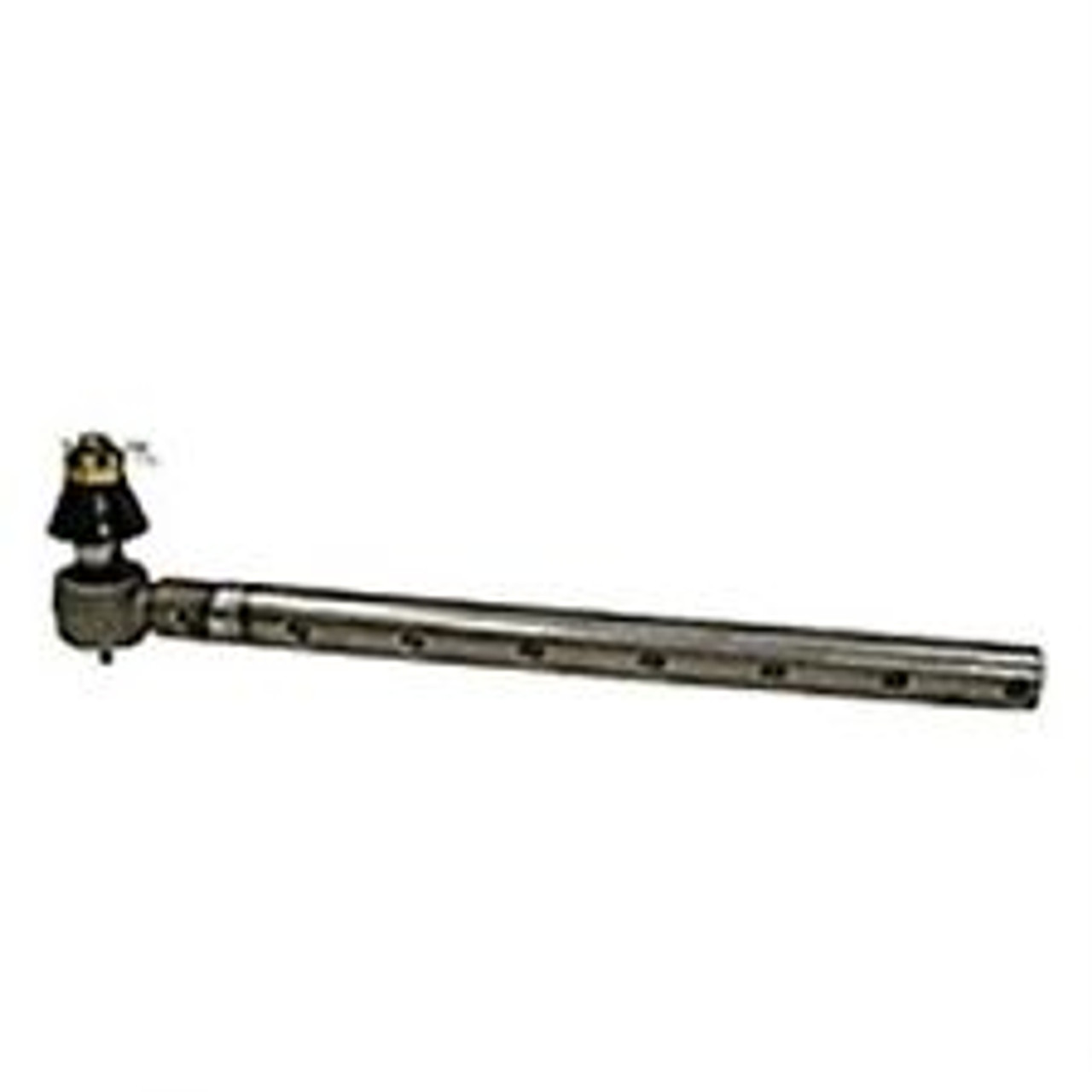 A&I Brand John Deere Tie Rod Outer             AR63833