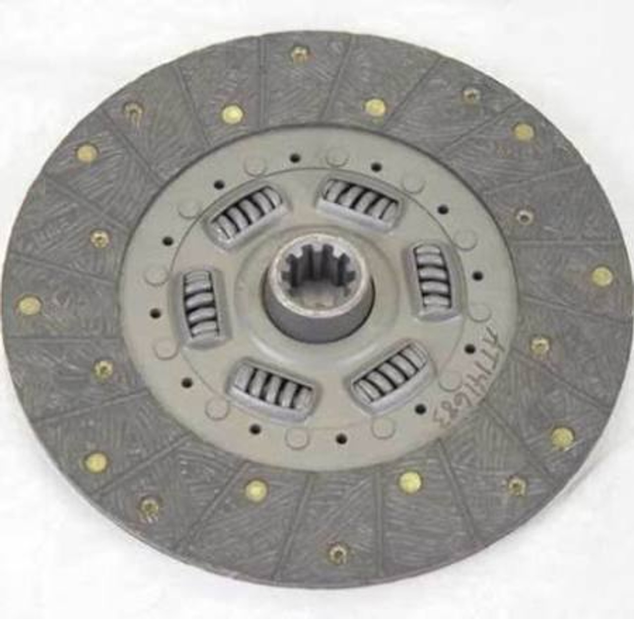A&I Brand John Deere Trans Disc: 11"           AT141683