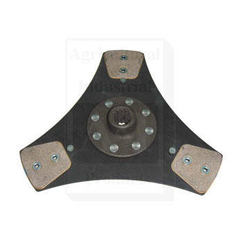 A&I Brand John Deere Disc Pto                  RE242274