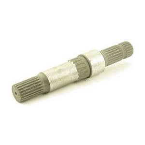 A&I Brand John Deere Pto Shaft 1000 Rpm        R38224
