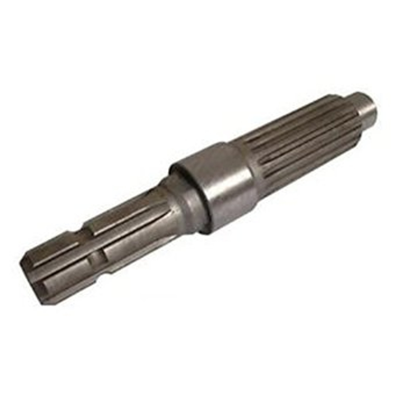 A&I Brand John Deere Pto Shaft 540 Rpm         R38224SP