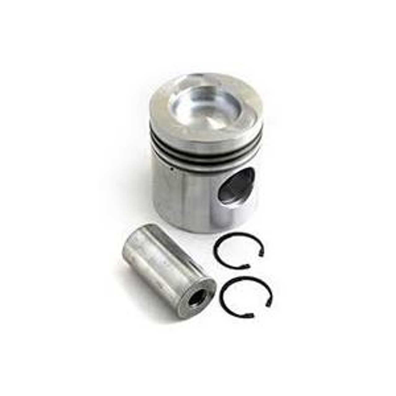 A&I Brand John Deere Piston                    AR93629