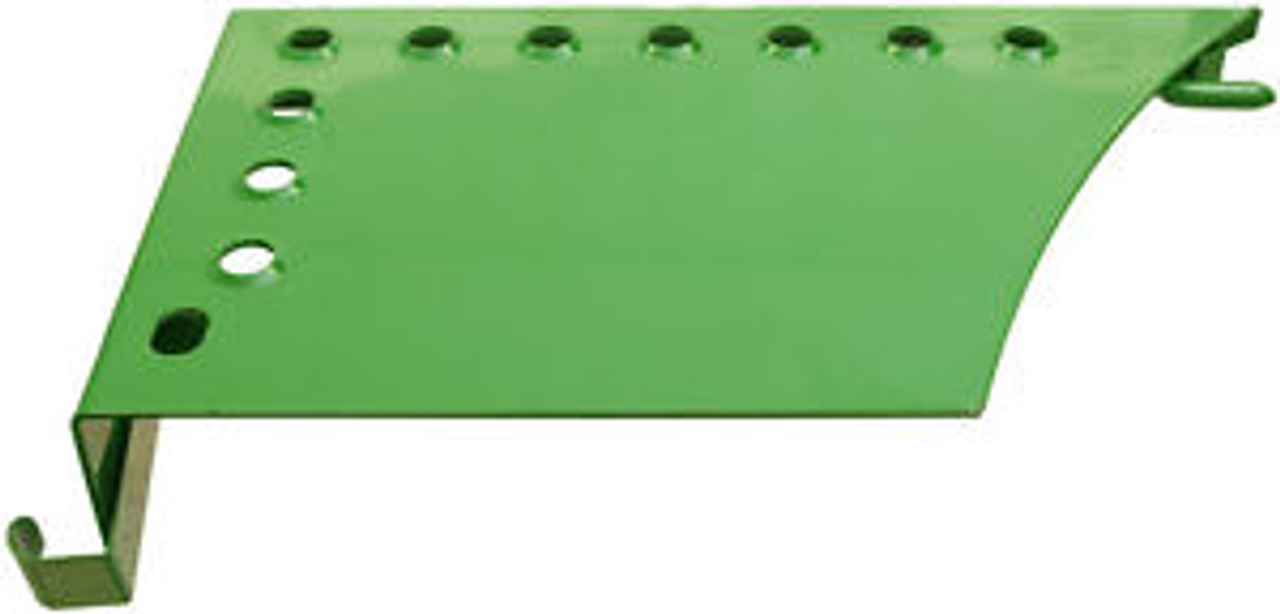 A&I Brand John Deere Battery Cover (Rh) AR85335