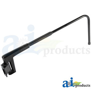 A&I Brand John Deere Arm; Rh Outer Mirror      RE52668