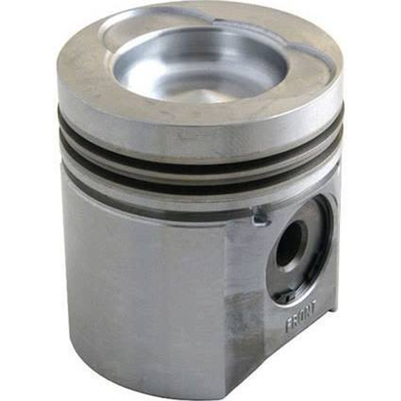 A&I Brand John Deere Piston                    AR100616