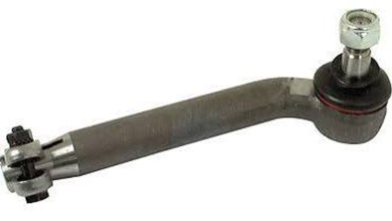 A&I Brand John Deere Tie Rod Lh                AL110957