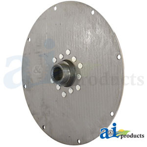 A&I Brand John Deere Connector Disc (Rockford  AT141797
