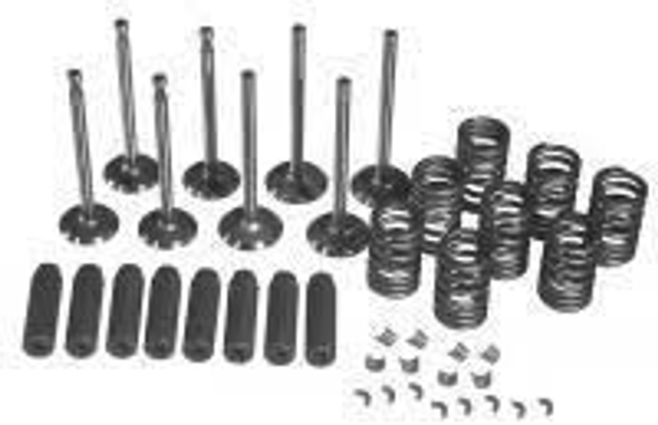 A&I Brand John Deere Valve Train Kit (Std)     VTK4481