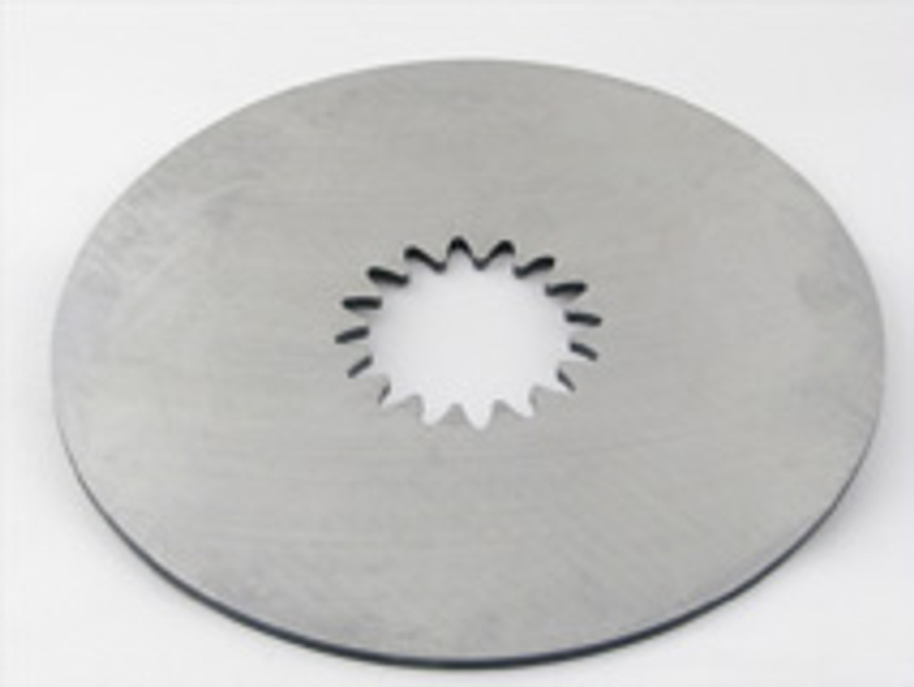 A&I Brand John Deere Brake Disc 16T            R33816
