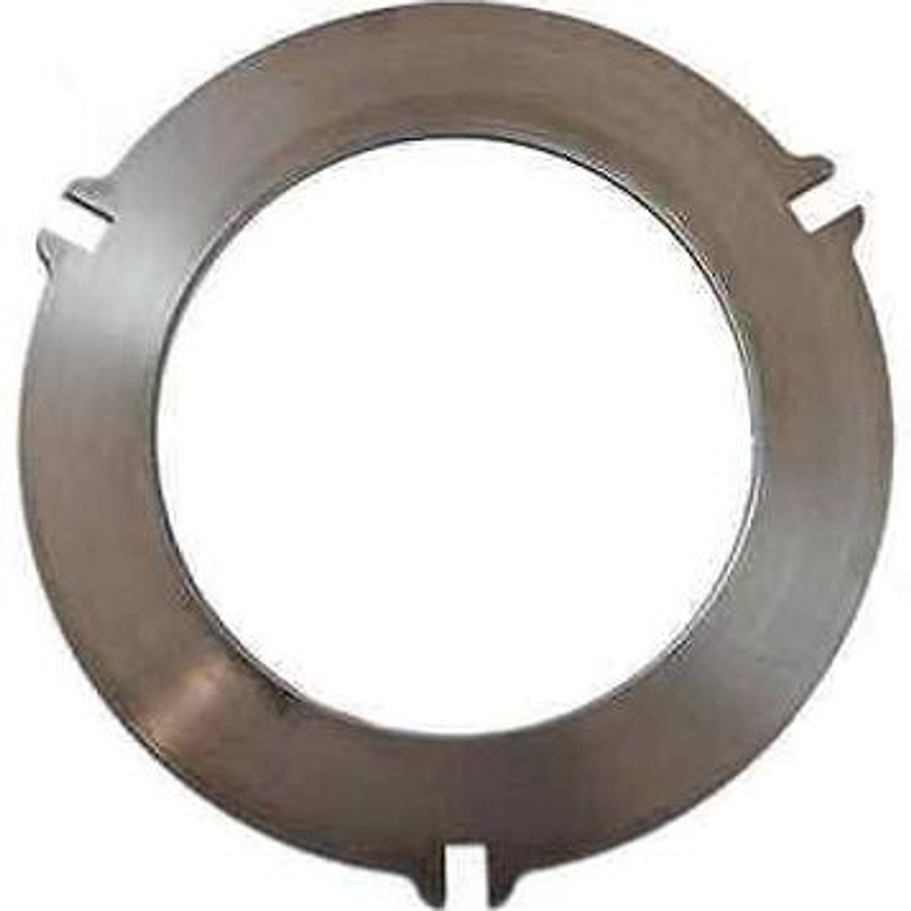 A&I Brand John Deere Plate Pressure Clutch     R76731