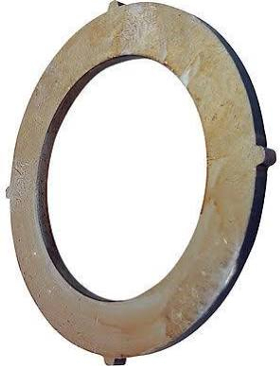 A&I Brand John Deere Brake Actuating Plate     L55004