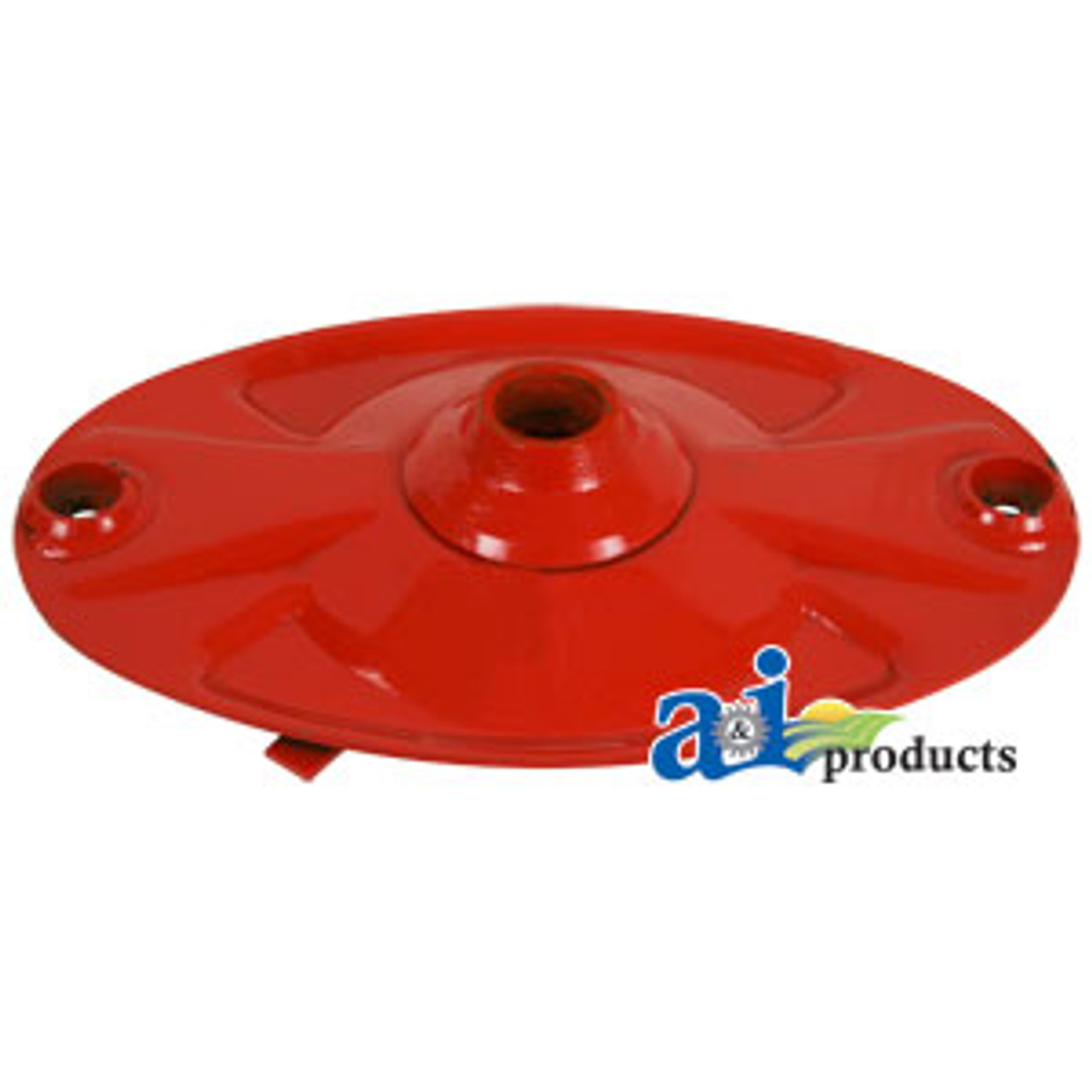 A&I Brand John Deere Disc                      DC19535