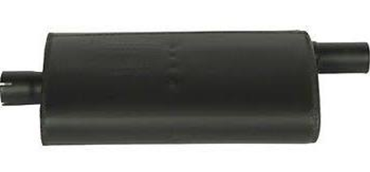 A&I Brand John Deere Muffler                   AT13044