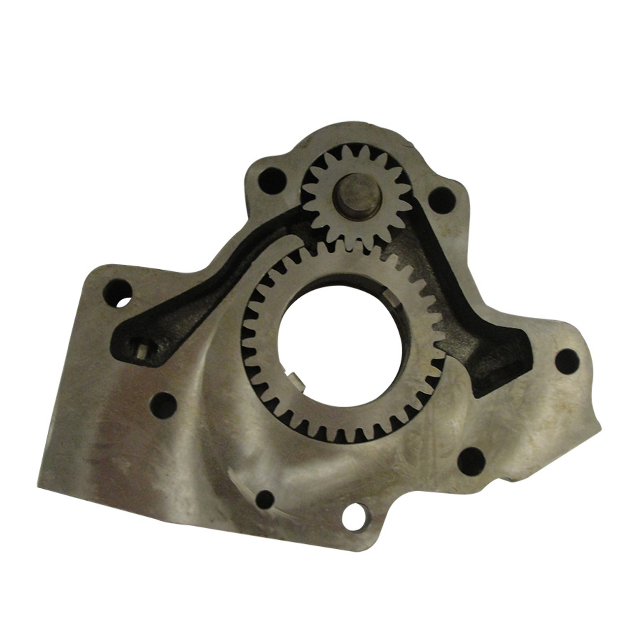 A&I Brand John Deere Oil Pump  AR96664