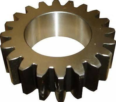 A&I Brand John Deere Plantary Gear             R43014