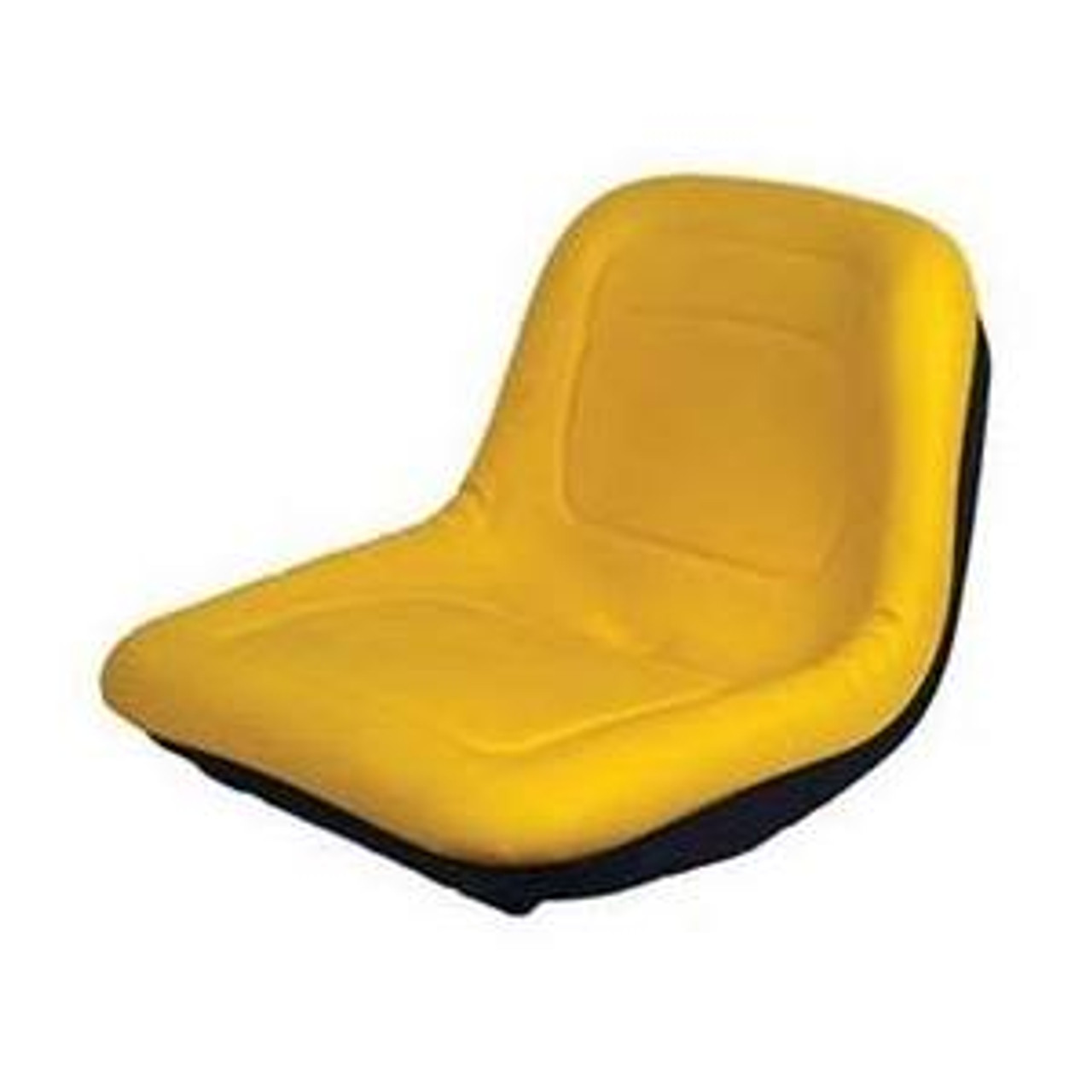 A&I Brand John Deere Seat Lawn Tractor GY20554