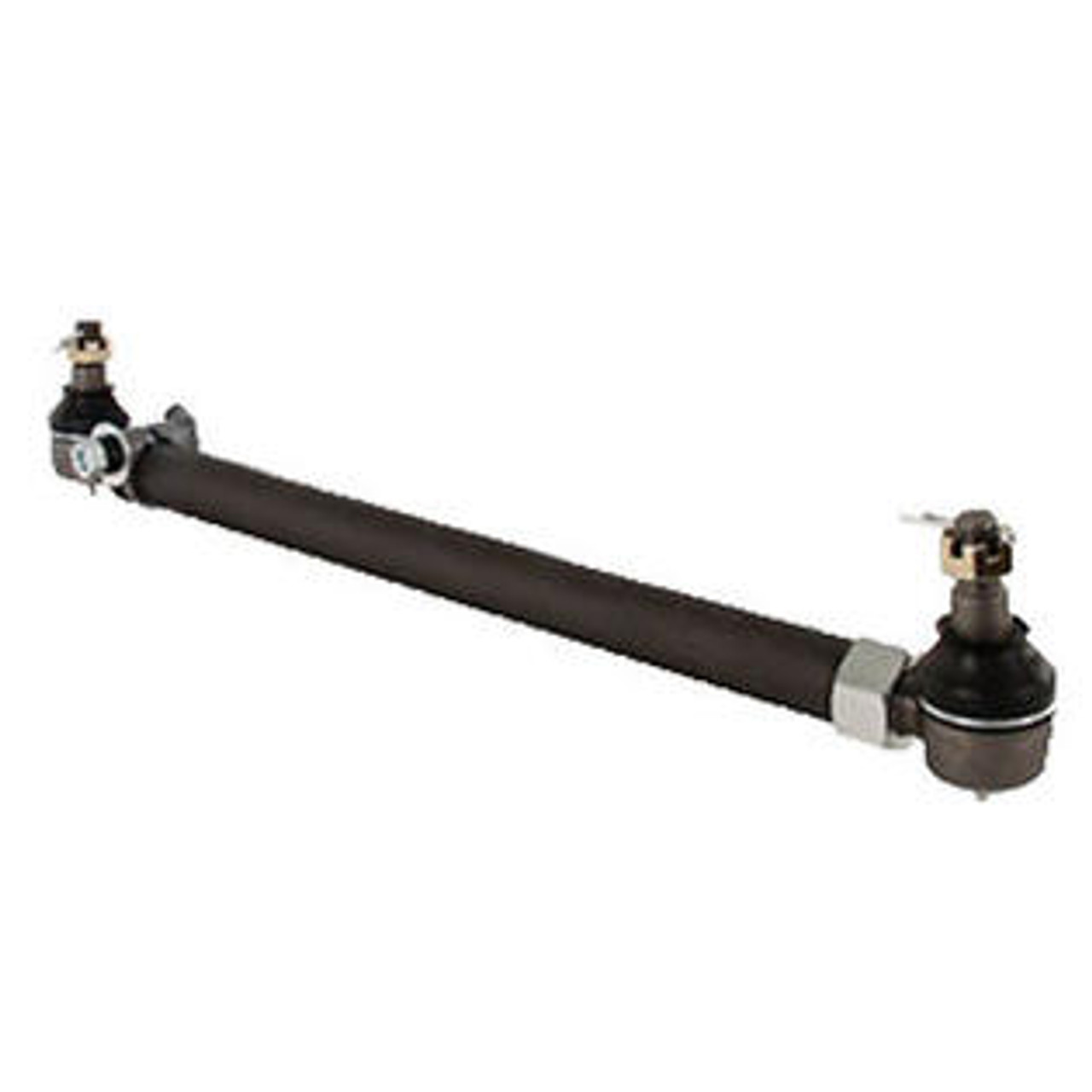 A&I Brand John Deere Tie Rod  AR44337