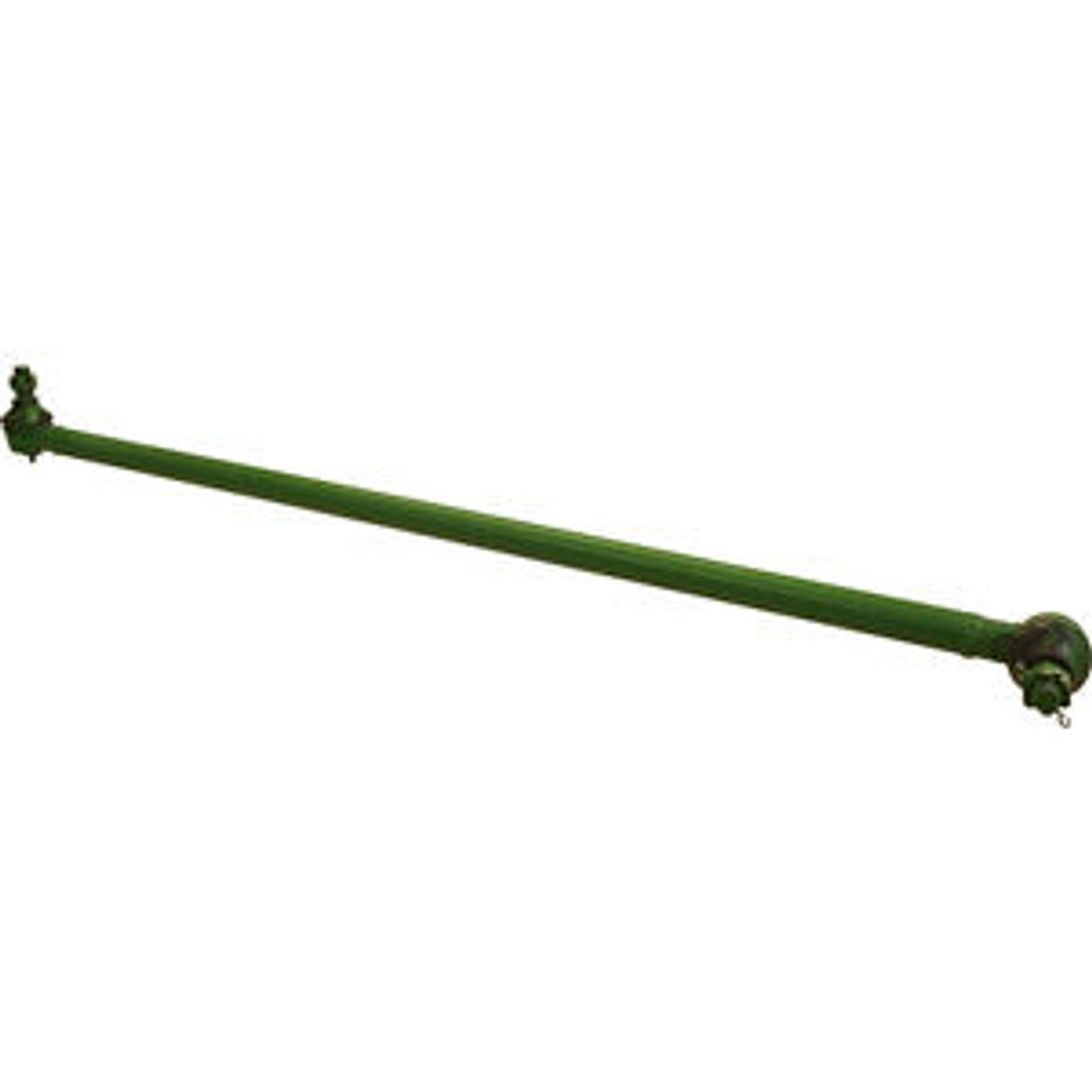 A&I Brand John Deere Drag Link                 AR68818