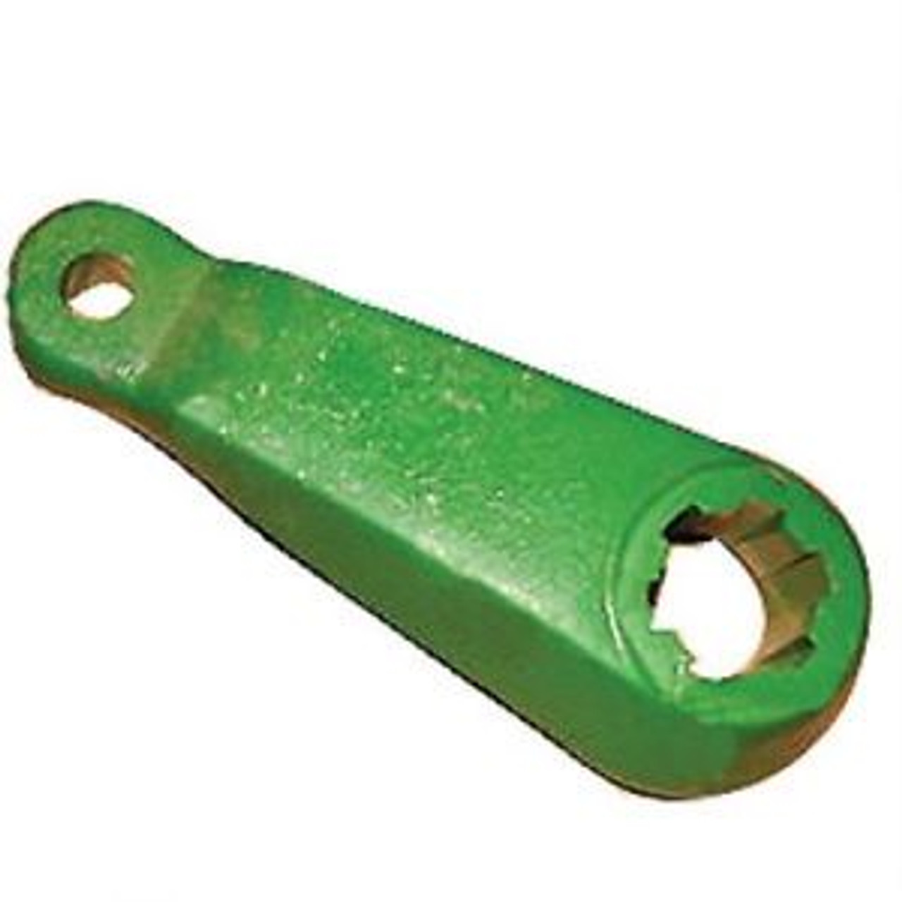 A&I Brand John Deere Steering Arm              R66129