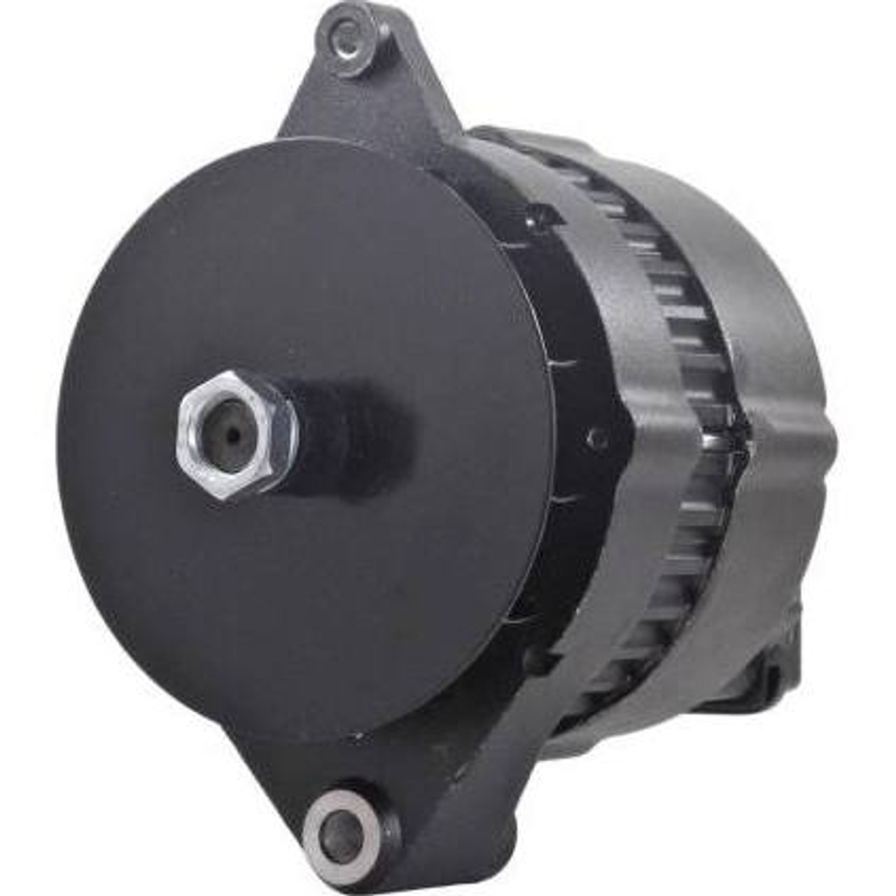 A&I Brand John Deere Alternator New            AT103344