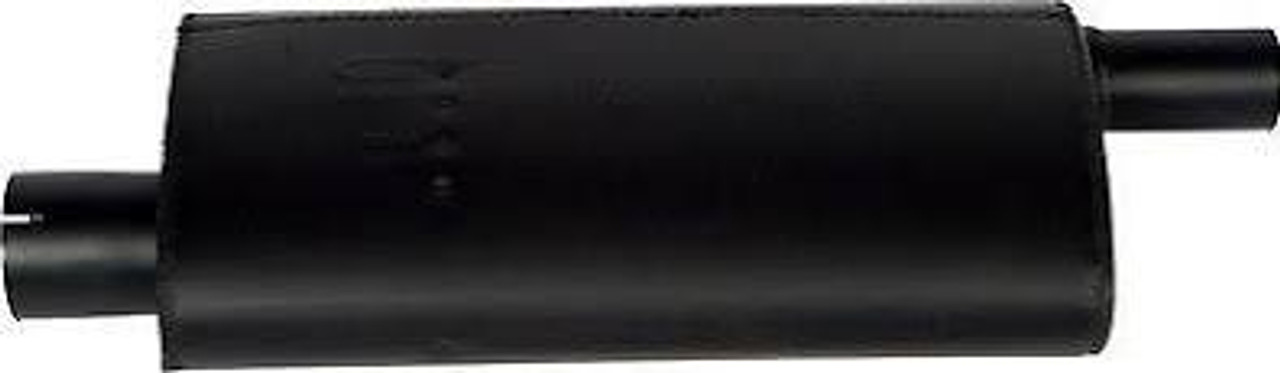 A&I Brand John Deere Muffler                   AR41172
