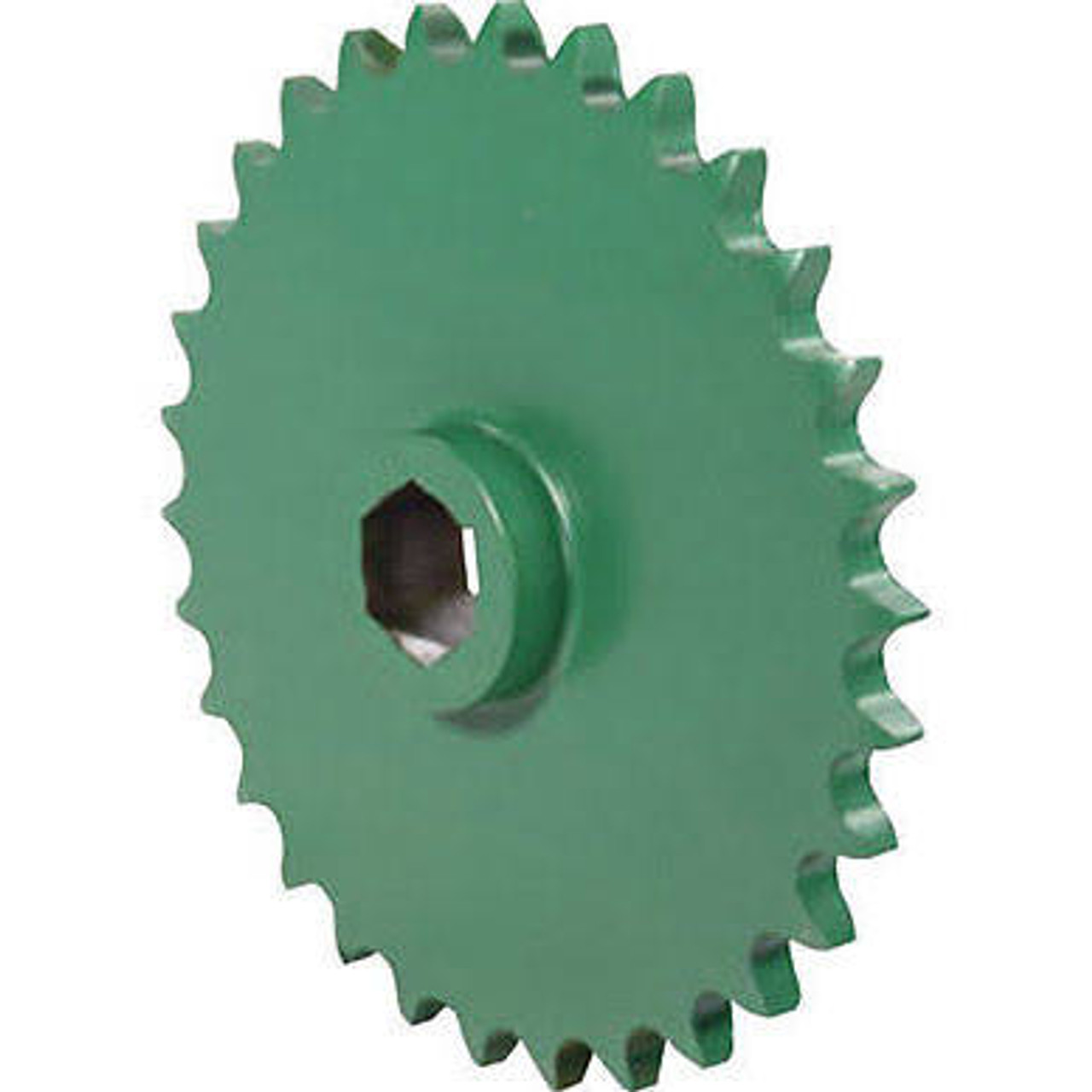 A&I Brand John Deere Sprocket; Drive 30 T      AE74596